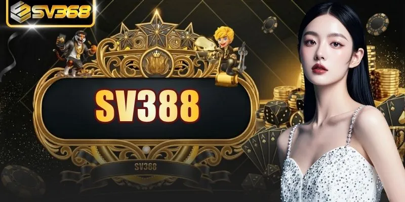 SV388 | Trực Tiếp Đá Gà Thomo 24/7 Nhận Ngay 100k Thưởng